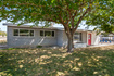 Photo 1 for 3111 S Beaver St