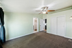 Photo 4 for 3111 S Beaver St