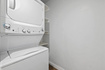 Photo 4 for 3111 S Beaver St