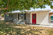 Photo 1 for 3111 S Beaver St
