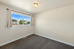Photo 6 for 3111 S Beaver St