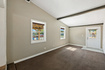 Photo 2 for 3111 S Beaver St