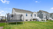 Photo 5 for 852 S Tower Ln