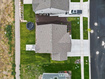 Photo 6 for 852 S Tower Mill Ln