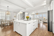 Photo 2 for 10703 S Beach Comber Way