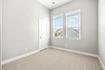 Photo 5 for 10703 S Beach Comber Way
