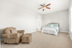 Photo 3 for 10703 S Beach Comber Way