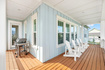Photo 4 for 10703 S Beach Comber Way