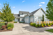 Photo 1 for 10703 S Beach Comber Way