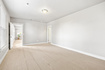 Photo 6 for 10703 S Beach Comber Way