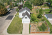 Photo 6 for 102 N 1185 E