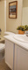 Photo 5 for 4044 S Lake Vista Dr