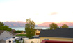 Photo 3 for 4044 S Lake Vista Dr