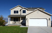 Photo 1 for 4044 S Lake Vista Dr