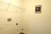 Photo 6 for 4044 S Lake Vista Dr
