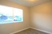 Photo 4 for 4044 S Lake Vista Dr
