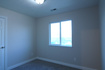 Photo 4 for 4044 S Lake Vista Dr