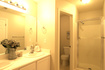 Photo 6 for 4044 S Lake Vista Dr