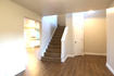 Photo 3 for 4044 S Lake Vista Dr