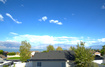 Photo 2 for 4044 S Lake Vista Dr