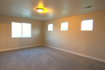 Photo 5 for 4044 S Lake Vista Dr