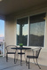 Photo 2 for 4044 S Lake Vista Dr