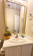 Photo 3 for 4044 S Lake Vista Dr