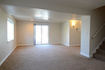 Photo 5 for 4044 S Lake Vista Dr