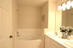 Photo 4 for 4044 S Lake Vista Dr