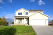 Photo 1 for 4044 S Lake Vista Dr