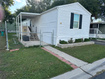 Photo 1 for 1375 W 500 N #95