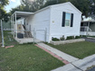 Photo 1 for 1375 W 500 N #95