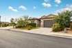 Photo 1 for 133 W White Pearl Dr