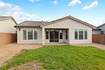 Photo 5 for 133 W White Pearl Dr