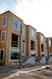 Photo 1 for 443 W 400 N #102
