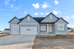 Photo 1 for 4206 W 1575 St #203