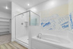 Photo 6 for 4206 W 1575 St #203