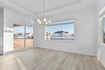 Photo 5 for 4206 W 1575 St #203