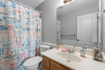 Photo 3 for 1579 S 910 W