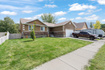 Photo 1 for 1579 S 910 W