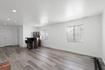 Photo 5 for 1579 S 910 W