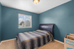 Photo 4 for 1579 S 910 W