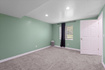 Photo 6 for 1579 S 910 W