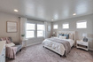 Photo 4 for 5077 N Espalier Dr
