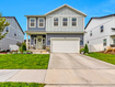 Photo 1 for 5077 N Espalier Dr