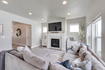 Photo 2 for 5077 N Espalier Dr
