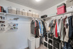 Photo 5 for 5077 N Espalier Dr