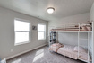 Photo 6 for 5077 N Espalier Dr