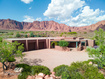 Photo 1 for 1215 N Tuweap Dr