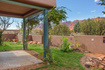 Photo 5 for 1215 N Tuweap Dr